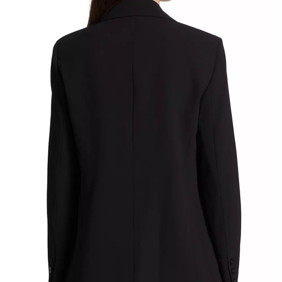 Alice and Olivia Blazer - Picture 7 of 11